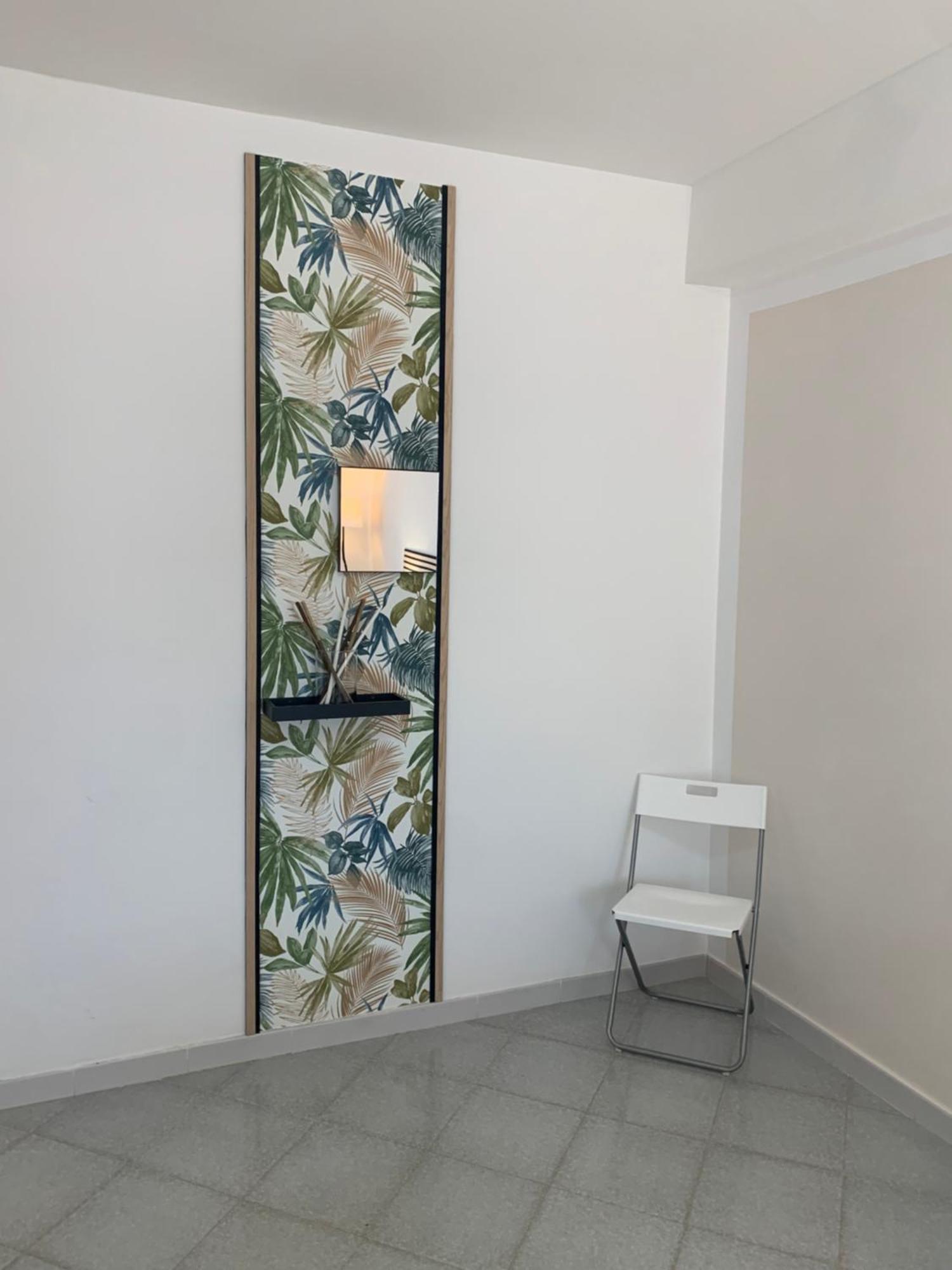 Villa Andromeda Apartments Realmonte Zewnętrze zdjęcie