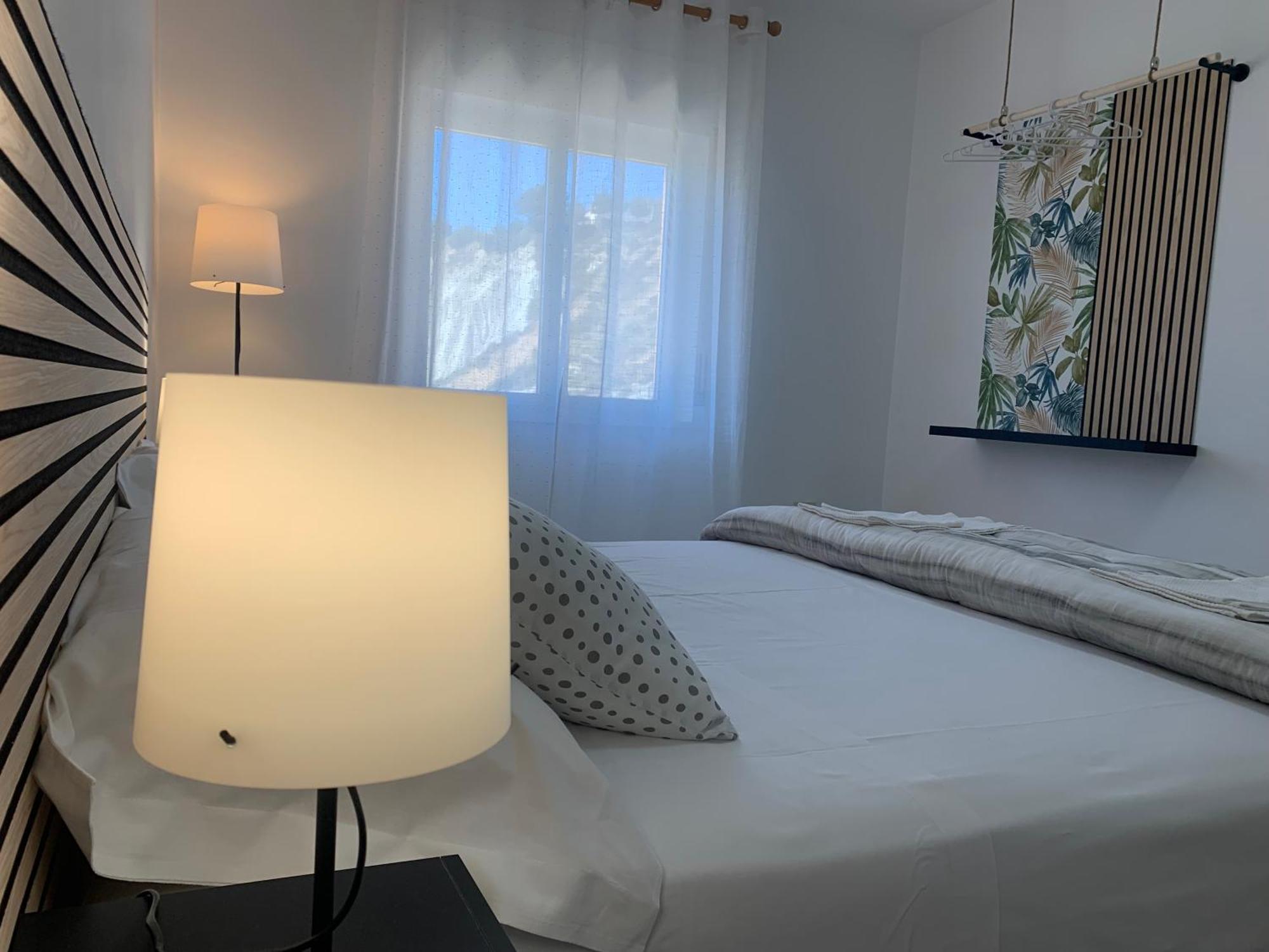 Villa Andromeda Apartments Realmonte Zewnętrze zdjęcie