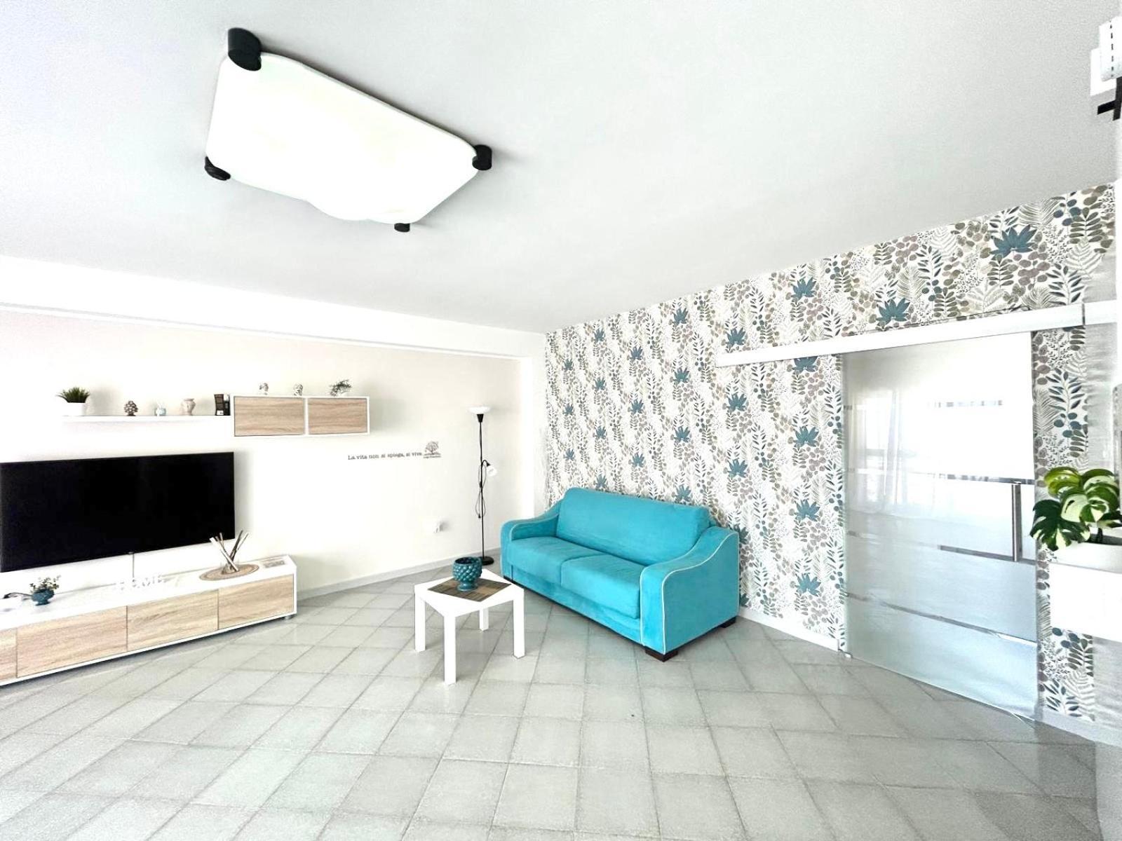 Villa Andromeda Apartments Realmonte Zewnętrze zdjęcie