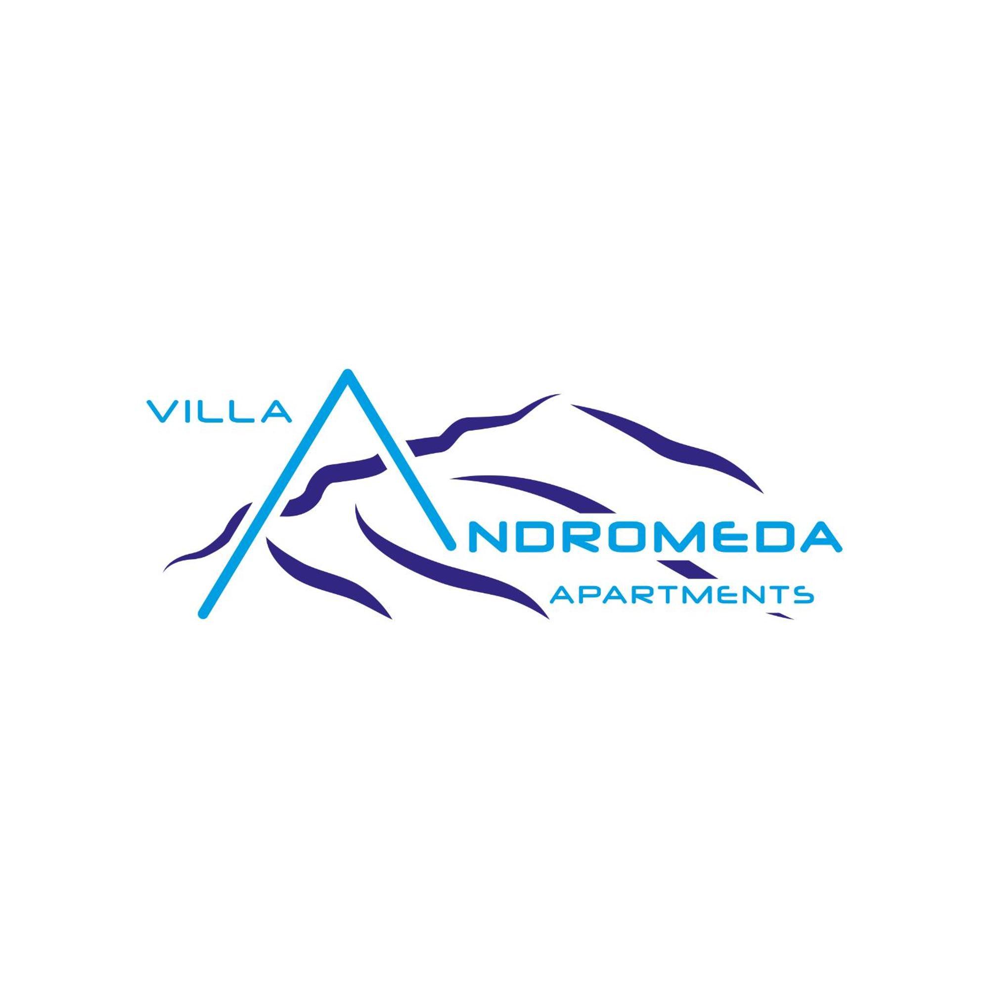 Villa Andromeda Apartments Realmonte Zewnętrze zdjęcie